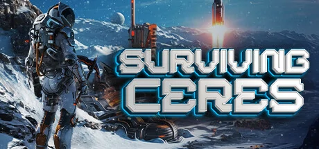 Surviving Ceres PC system requirements screenshot