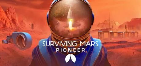 Surviving Mars: Pioneer PC system requirements screenshot