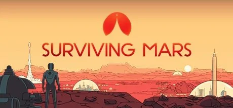 Surviving Mars PC performance and system requirements