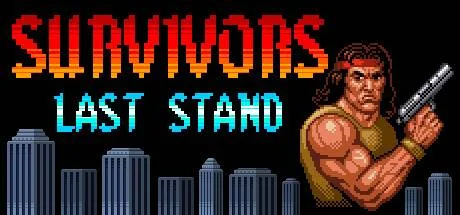 Survivors Last Stand PC performance and system requirements