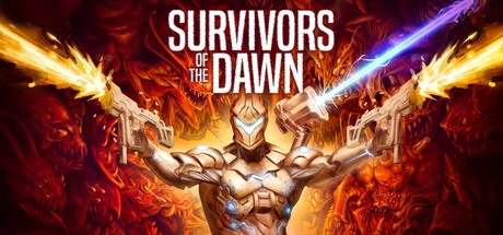 Survivors of the Dawn PC performance and system requirements