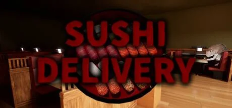 SUSHI DELIVERY PC performance and system requirements