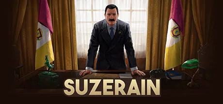 Suzerain PC performance and system requirements