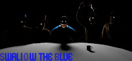 Swallow The Blue: Remastered PC performance and system requirements