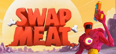 SWAPMEAT PC system requirements screenshot