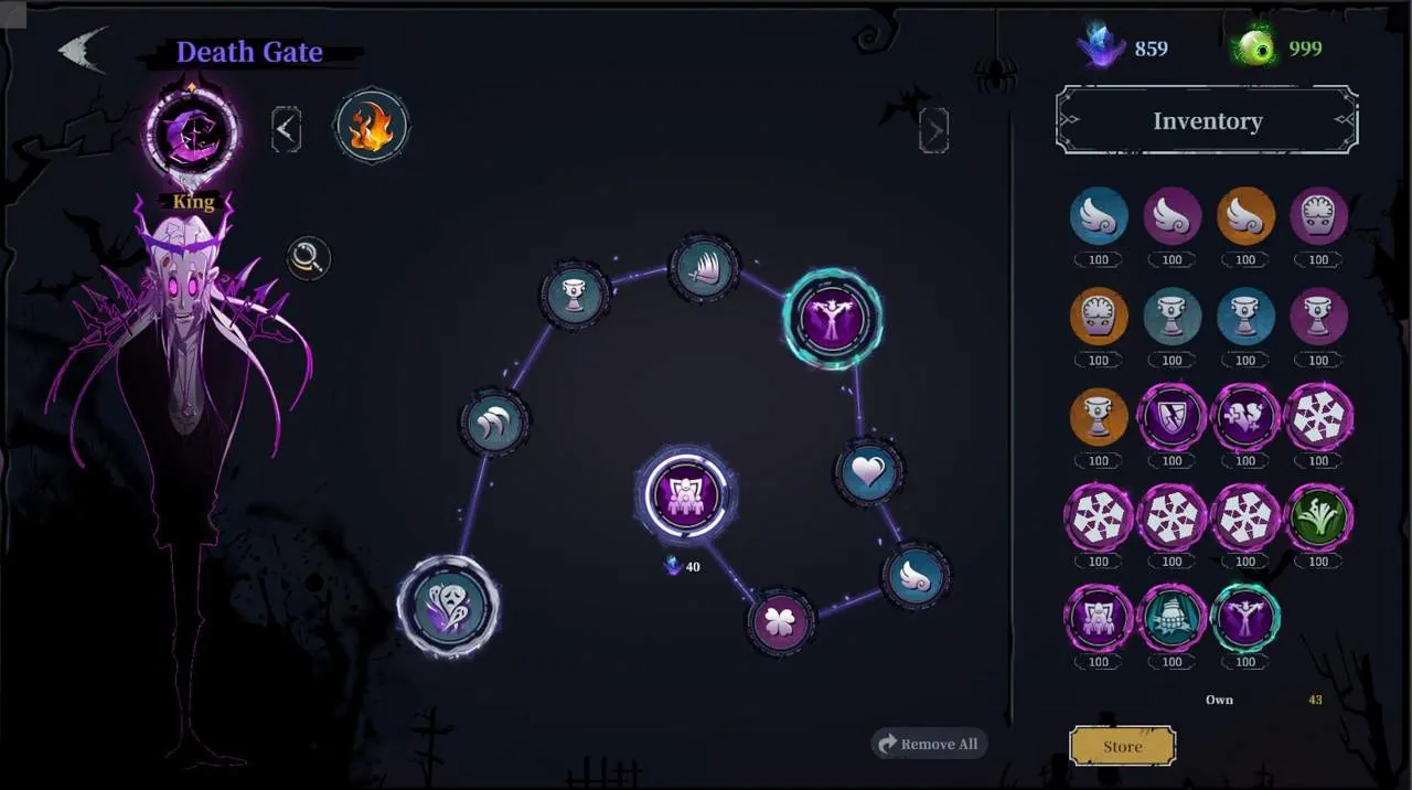 Swarm the City: Prologue PC performance and system requirements