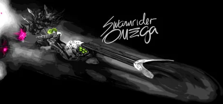 SWARMRIDER OMEGA PC performance and system requirements