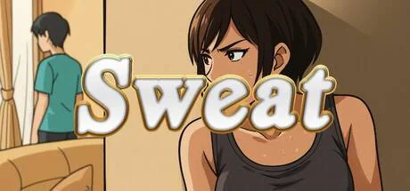 Sweat PC system requirements screenshot