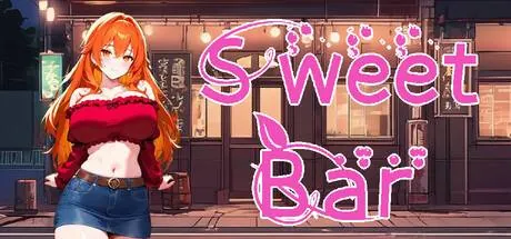 Sweet Bar PC system requirements screenshot