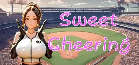 Sweet Cheering PC system requirements screenshot