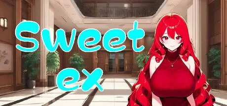 Sweet ex PC system requirements screenshot