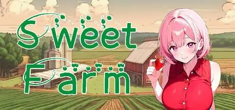 Sweet Farm PC system requirements screenshot