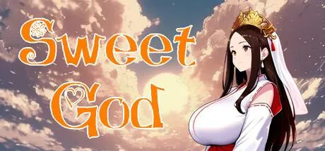 Sweet God PC system requirements screenshot