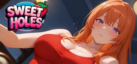 SWEET HOLES PC performance and system requirements