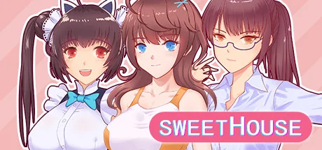 Sweet House PC performance and system requirements