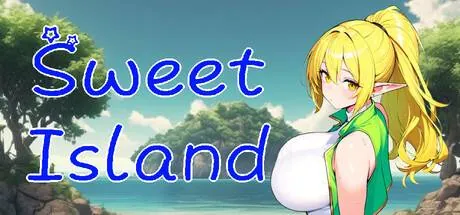 Sweet Island PC system requirements screenshot