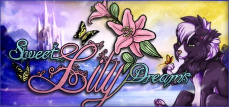 Sweet Lily Dreams PC performance and system requirements