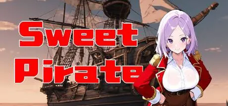 Sweet Pirate PC performance and system requirements