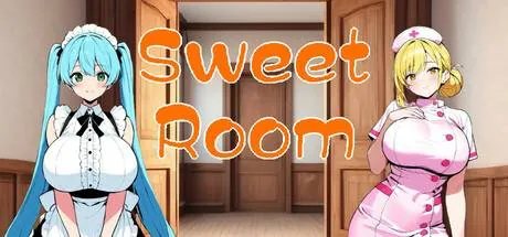 Sweet Room PC system requirements screenshot
