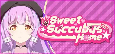 Sweet Succubus Home PC performance and system requirements
