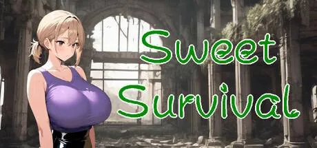 Sweet Survival PC system requirements screenshot