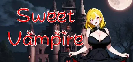 Sweet Vampire PC performance and system requirements