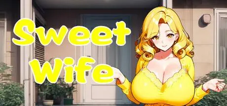 Sweet Wife PC system requirements screenshot