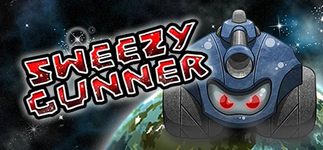 Sweezy Gunner PC performance and system requirements