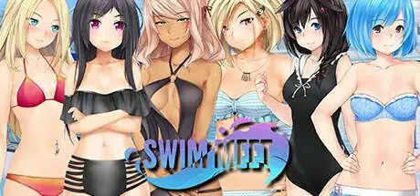 Swim Meet PC system requirements screenshot