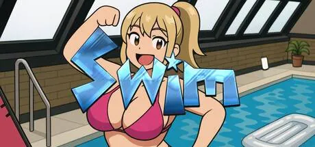 Swim PC performance and system requirements