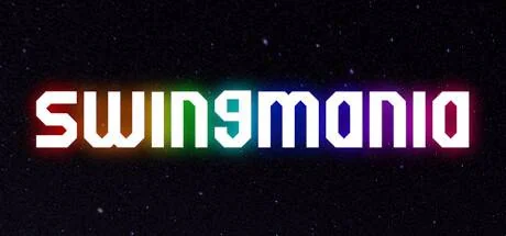 swingmania PC system requirements screenshot