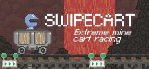 Swipecart PC performance and system requirements