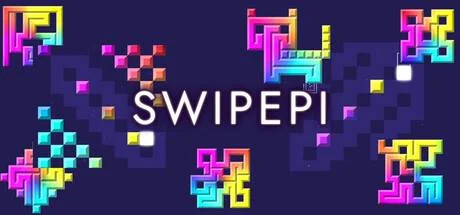 Swipepi PC system requirements screenshot
