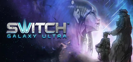 Switch Galaxy Ultra PC system requirements screenshot