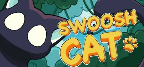 SwooshCat PC system requirements screenshot