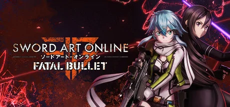 SWORD ART ONLINE: Fatal Bullet PC performance and system requirements