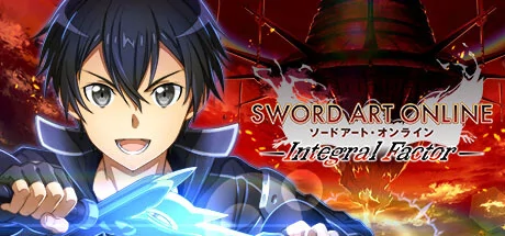 Sword Art Online: Integral Factor PC performance and system requirements