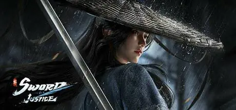 SWORD OF JUSTICE PC performance and system requirements