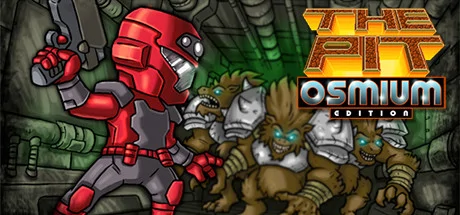Sword of the Stars: The Pit cover