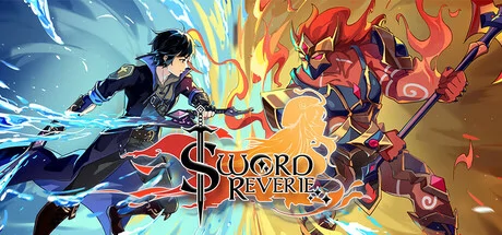 Sword Reverie PC system requirements screenshot