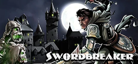 Swordbreaker The Game PC performance and system requirements
