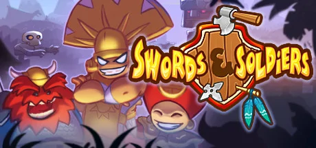 Swords and Soldiers HD PC performance and system requirements