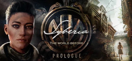 Syberia: The World Before - Prologue PC performance and system requirements