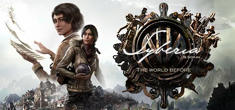 Syberia: The World Before PC performance and system requirements
