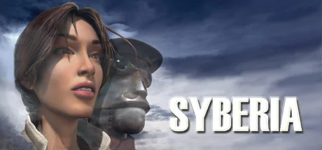 Syberia PC performance and system requirements