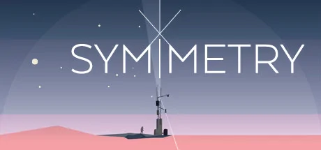 SYMMETRY PC performance and system requirements