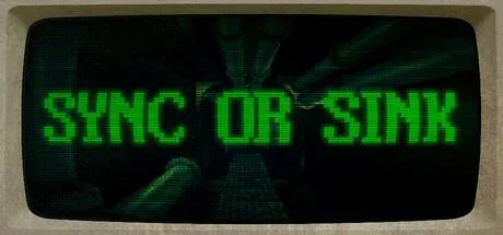 Sync Or Sink PC system requirements screenshot
