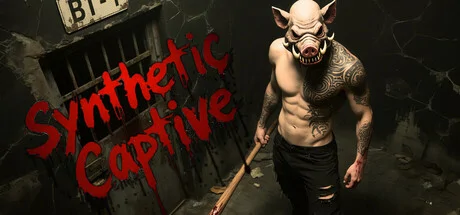 Synthetic Captive PC performance and system requirements