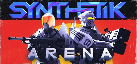 SYNTHETIK: Arena PC performance and system requirements