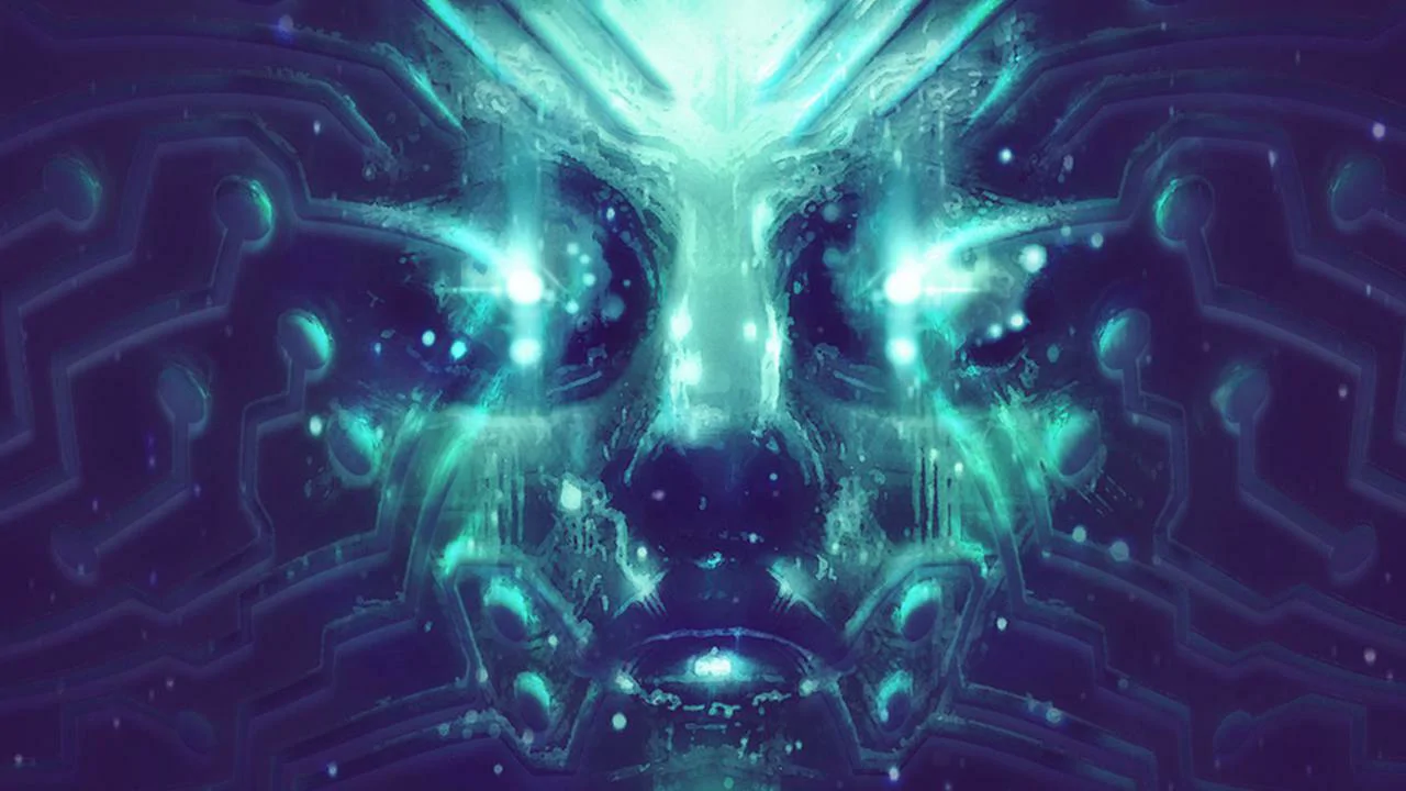 System Shock Demo PC performance and system requirements